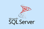 microsoft sql server