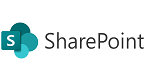 sharepoint symbol