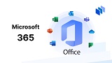 what is microsoft 365